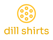 Dill Shirts